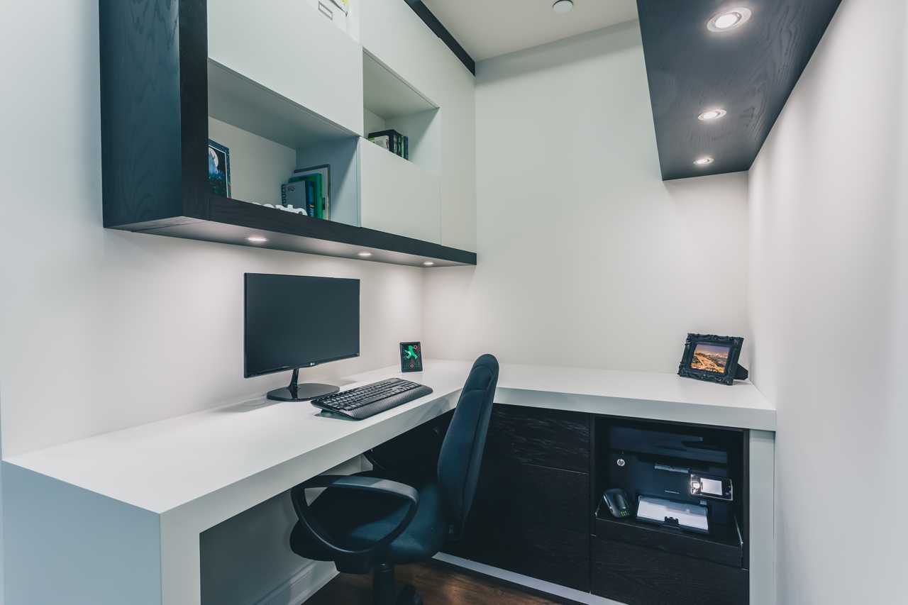 modern office Office 10